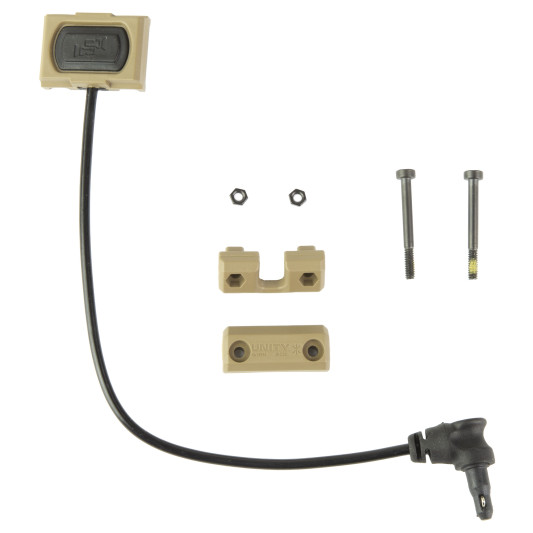 UTYMBL-FDE-CL-7_1_HR