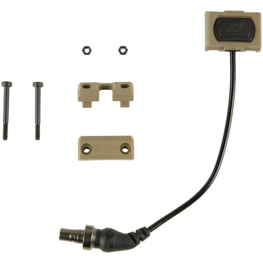 UTYMBL-FDE-SF-4-5_1_HR