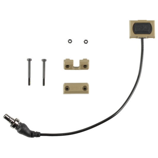 UTYMBL-FDE-SF-7_1_HR