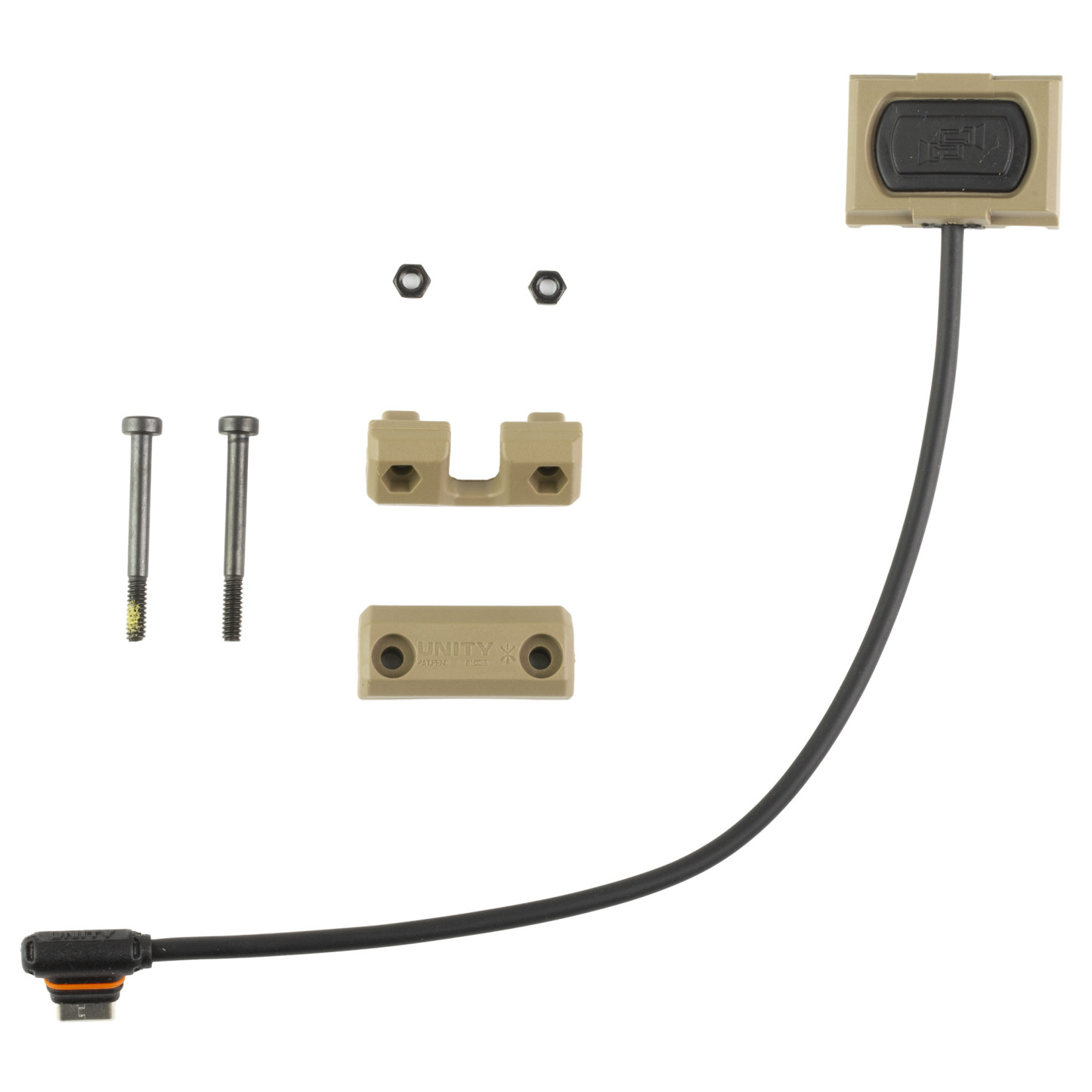 UTYMBL-FDE-UC-7_1_HR