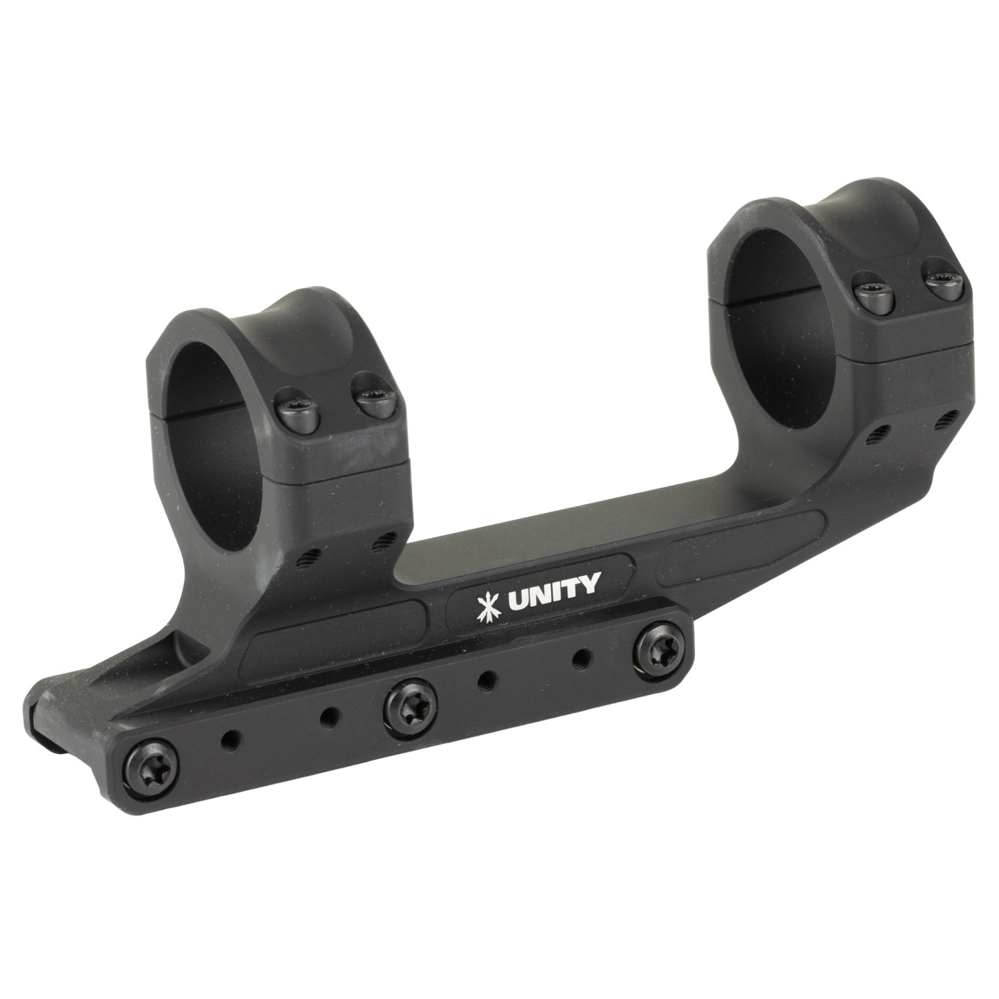 UTYRKE-S30154B_1_HR