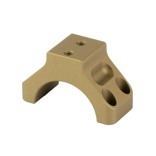 UTYRKE-S30F-PCR_1_HR
