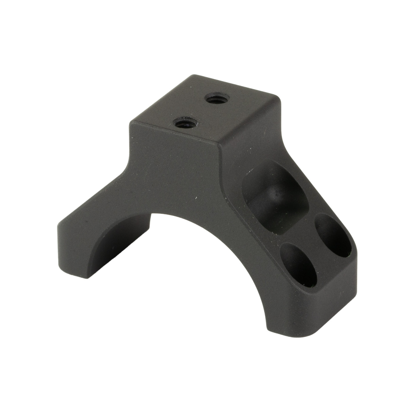 UTYRKE-S34B-PCR_1_HR