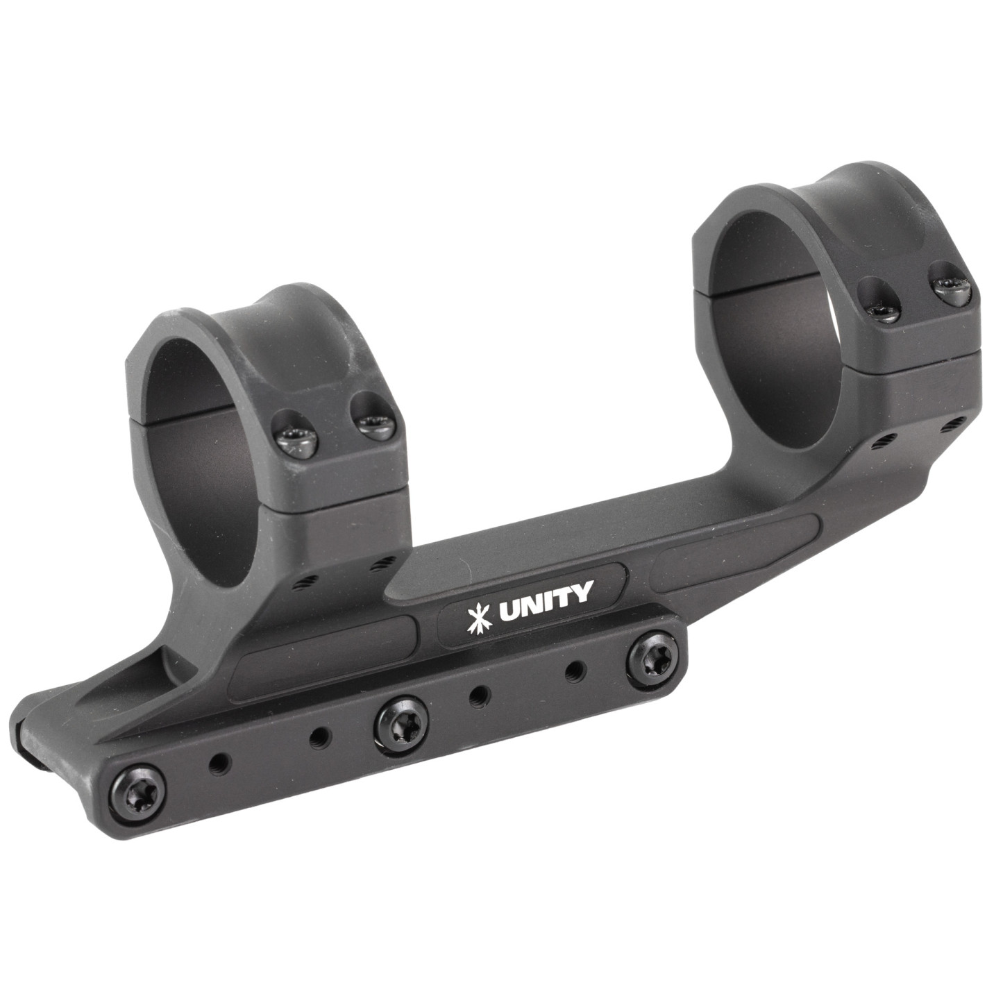 UTYRKE-S35154B_1_HR