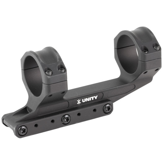 UTYRKE-S35154B_1_HR