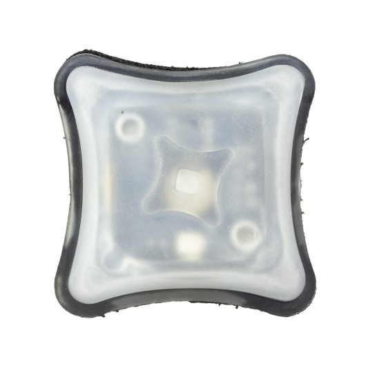 UTYSPK-IV1_1_HR