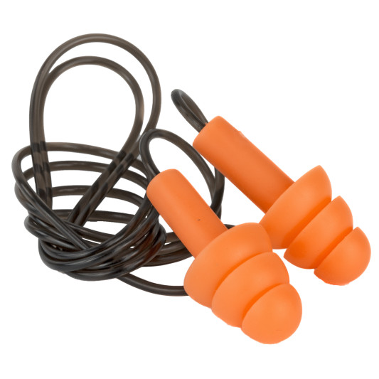WALGWP-EPCORD-2PK_1_HR