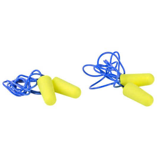 WALGWP-EPCORD-YL_1_HR