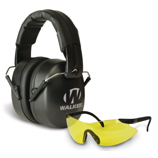 WALGWP-FM3GFP_1_HR