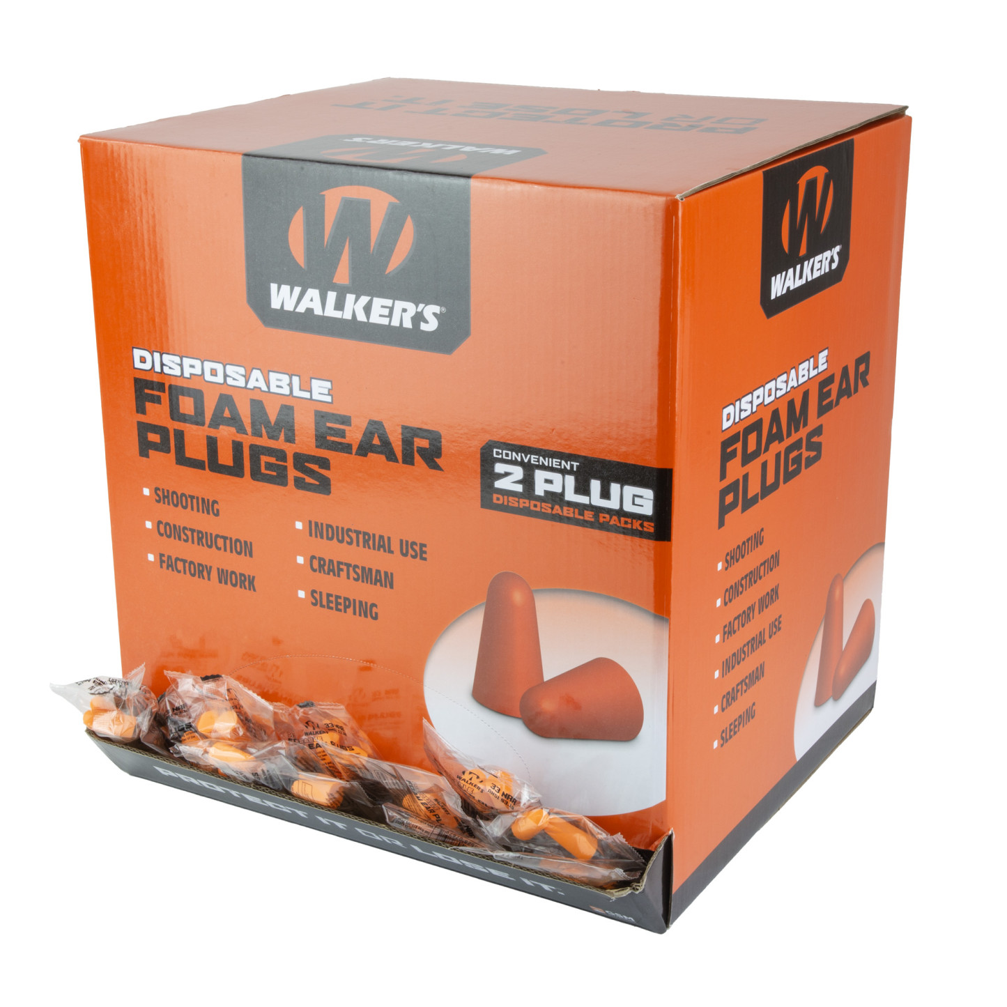 WALGWP-FOAMPLUG1000BX_1_HR