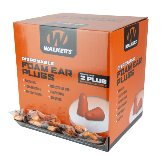 WALGWP-FOAMPLUG1000BX_1_HR