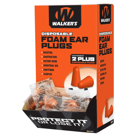 WALGWP-FOAMPLUG200BX_1_HR