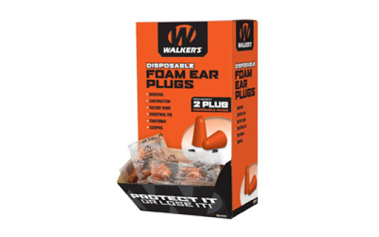 WALGWP-FP-200PK_1