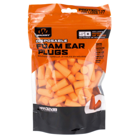 WALGWP-FP50-BAG_1_HR