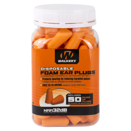 WALGWP-FP-50PK_1_HR