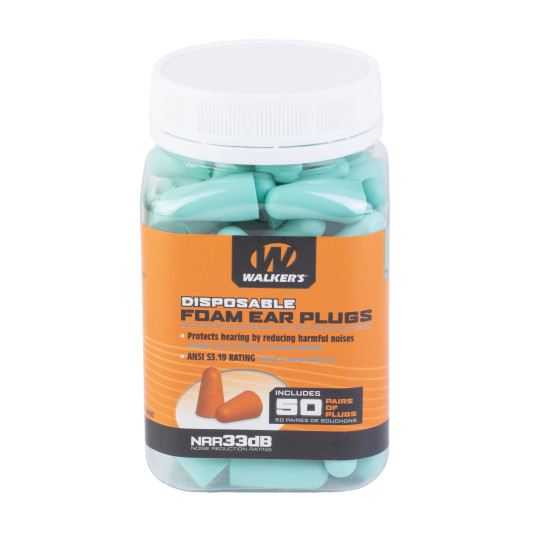 WALGWP-FP-50PK-TL_1_HR