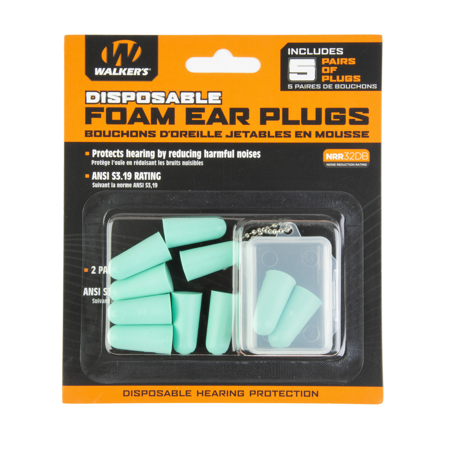 WALGWP-FP5PK-TL_1_HR