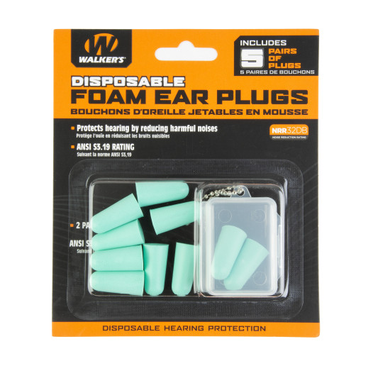 WALGWP-FP5PK-TL_1_HR