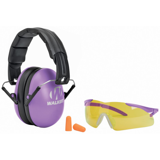 WALGWP-YWFM2GFP-PUR_1_HR