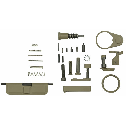 WMDACCKIT-FDE_1_HR