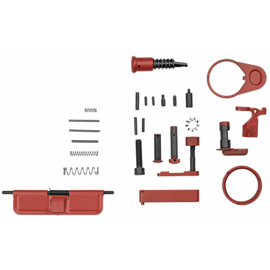 WMDACCKIT-RED_1_HR