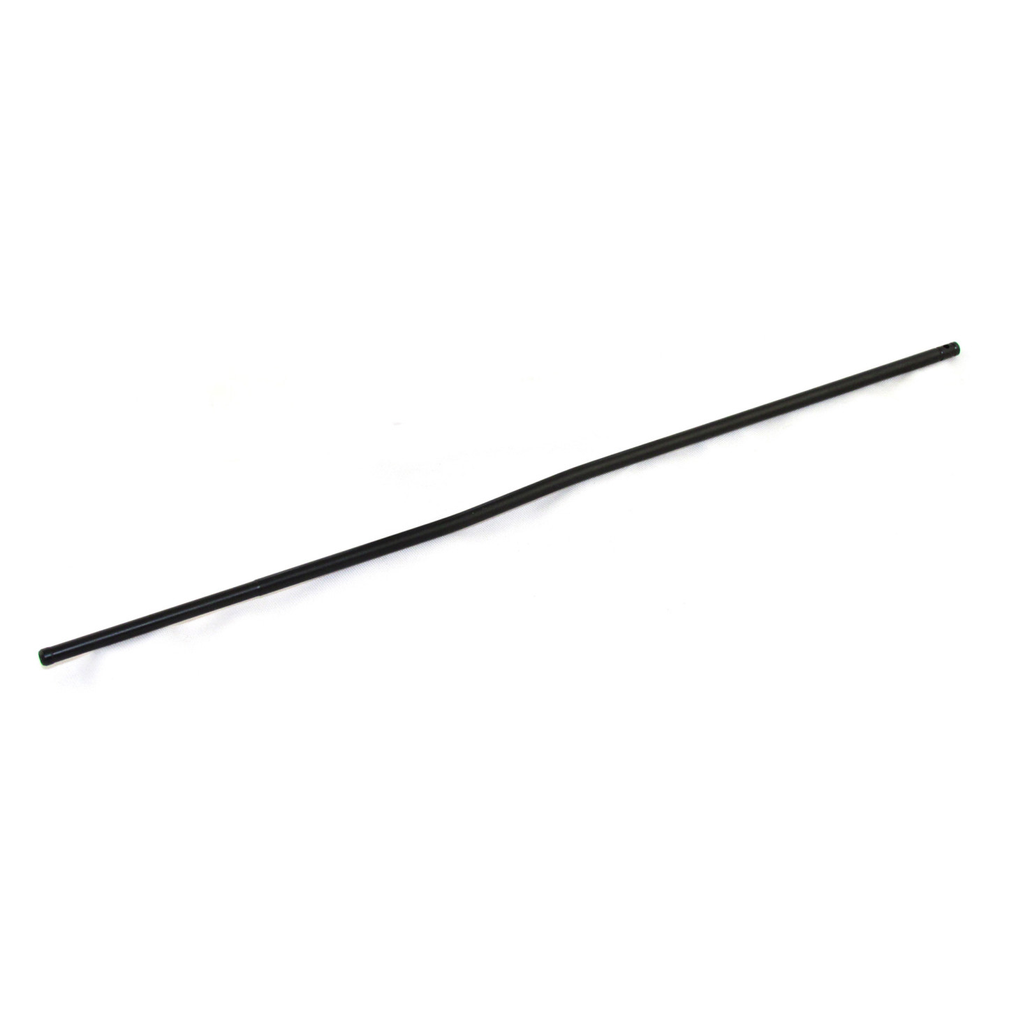 WMDNMGTC_1_HR