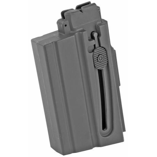 MGWA576610_1_HR
