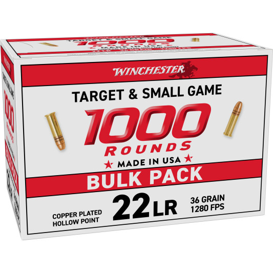 WN22LR1KHP_1_HR