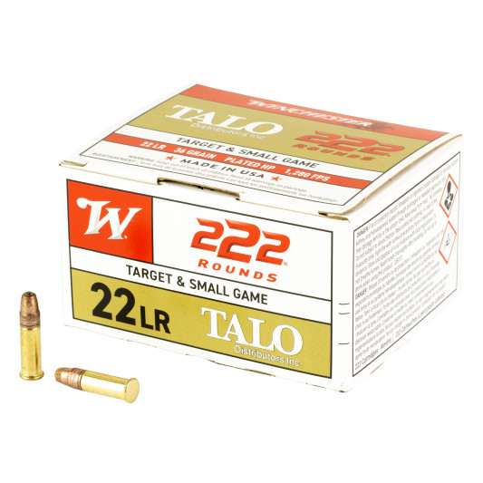 WN22LR222TA_1_HR