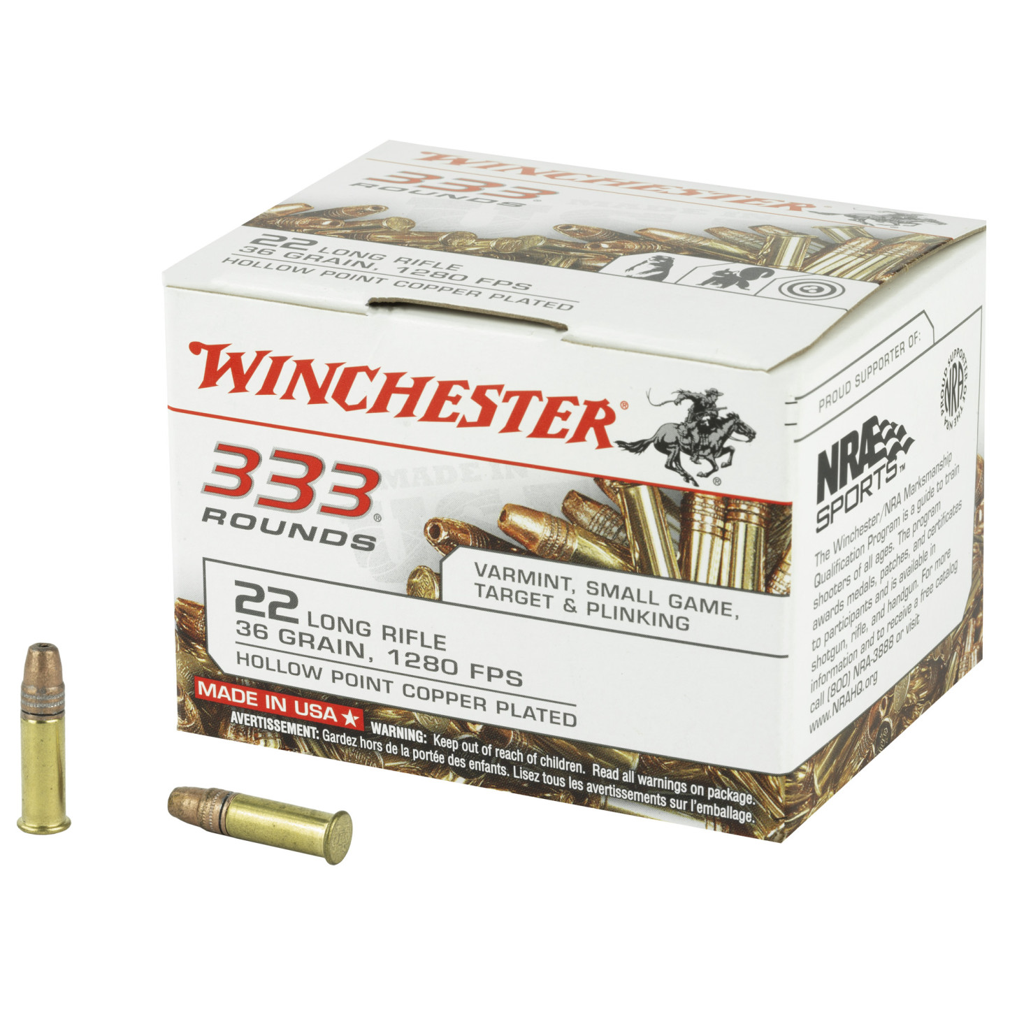 WN22LR333HP_1_HR