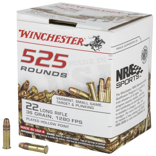 WN22LR525HP_1_HR