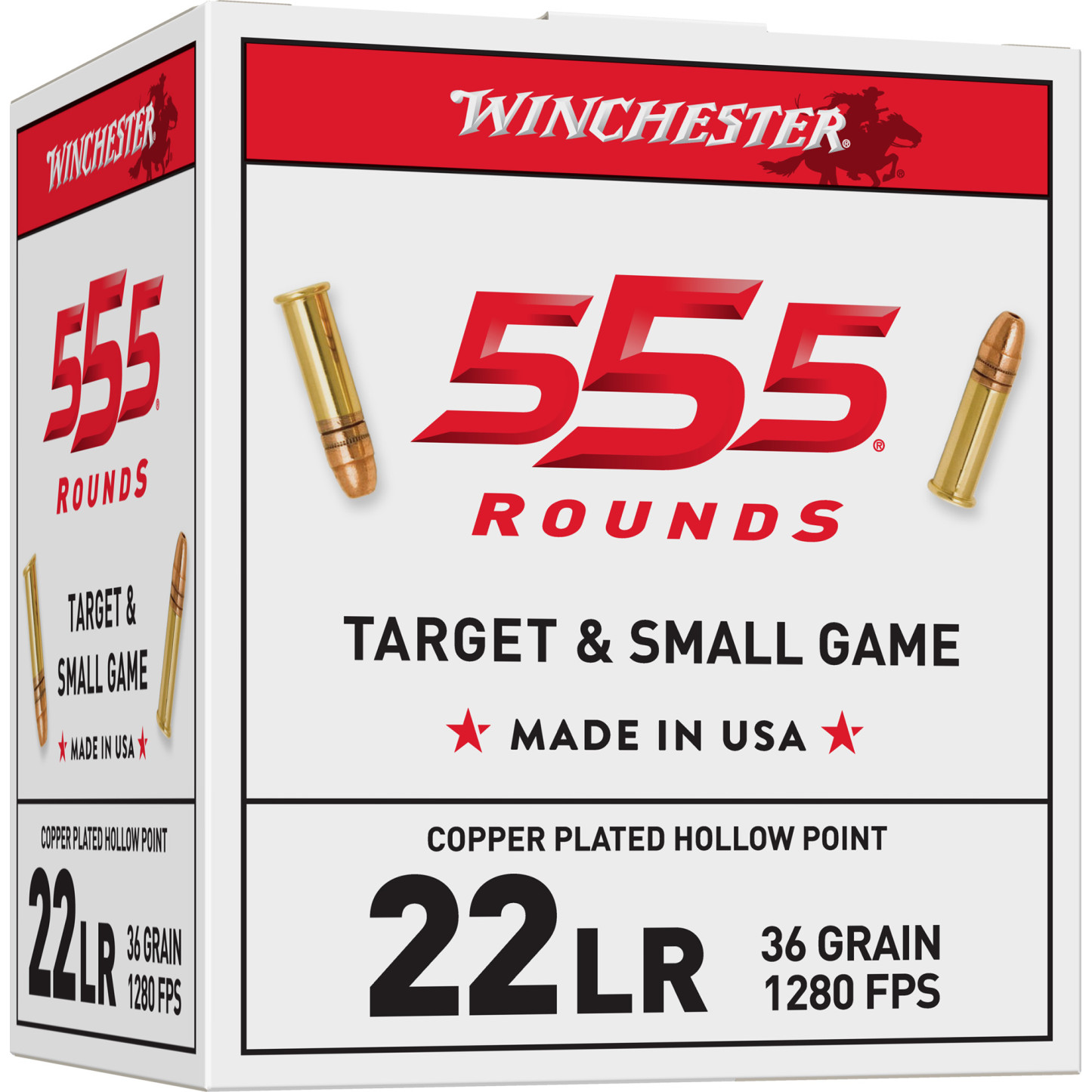 WN22LR555HP_1_HR