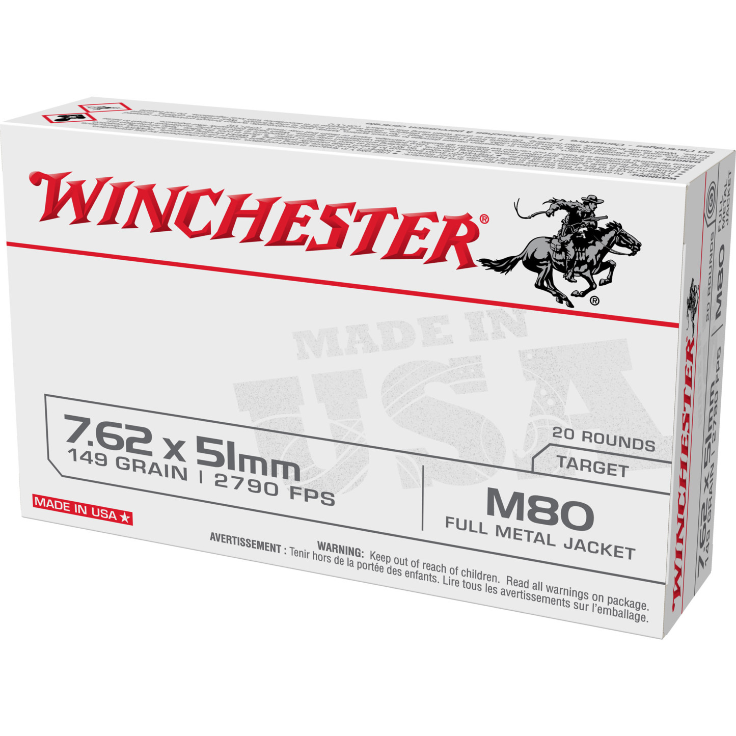 WNM80_1_HR