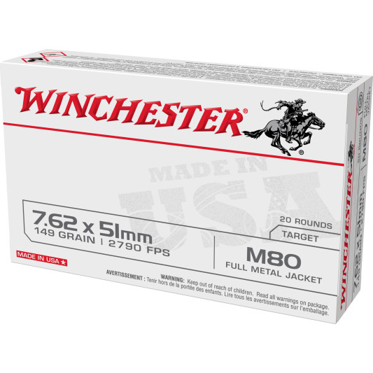 WNM80_1_HR