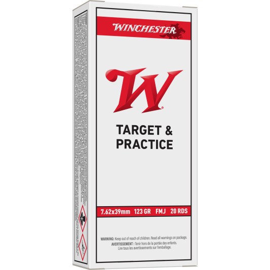 WNQ3174BX_1_HR