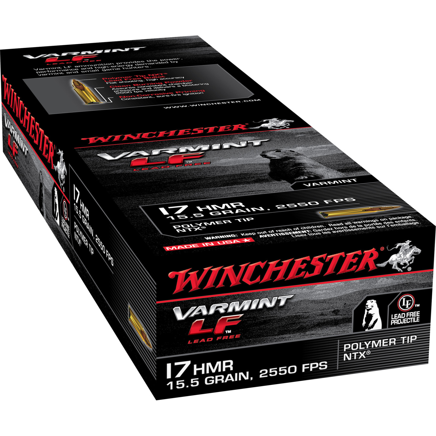 WNS17HMR1LF_1_HR