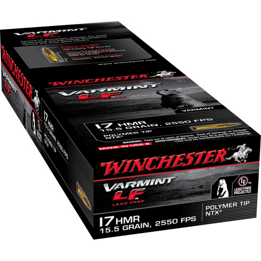 WNS17HMR1LF_1_HR