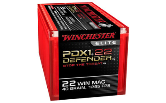 WNS22MPDX1_1