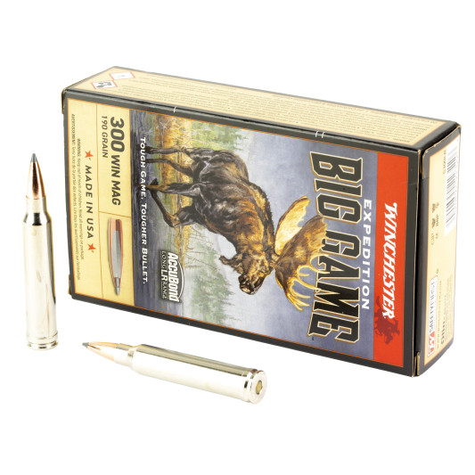 WNS300LR_1_HR