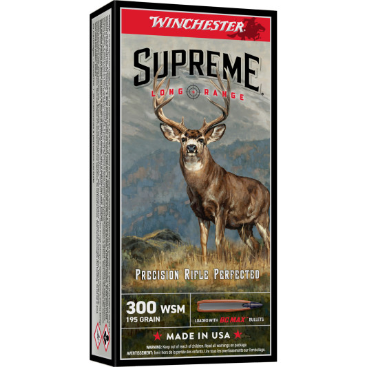 WNS300SBC_1_HR