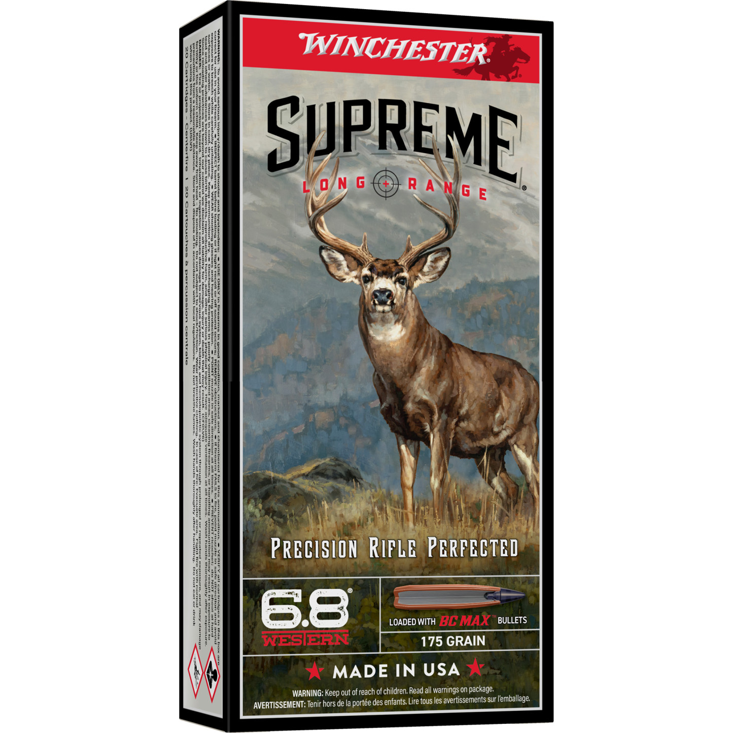 WNS68WBC_1_HR