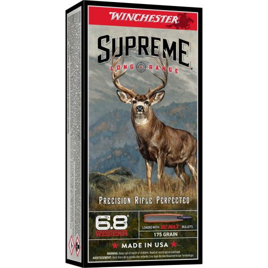 WNS68WBC_1_HR