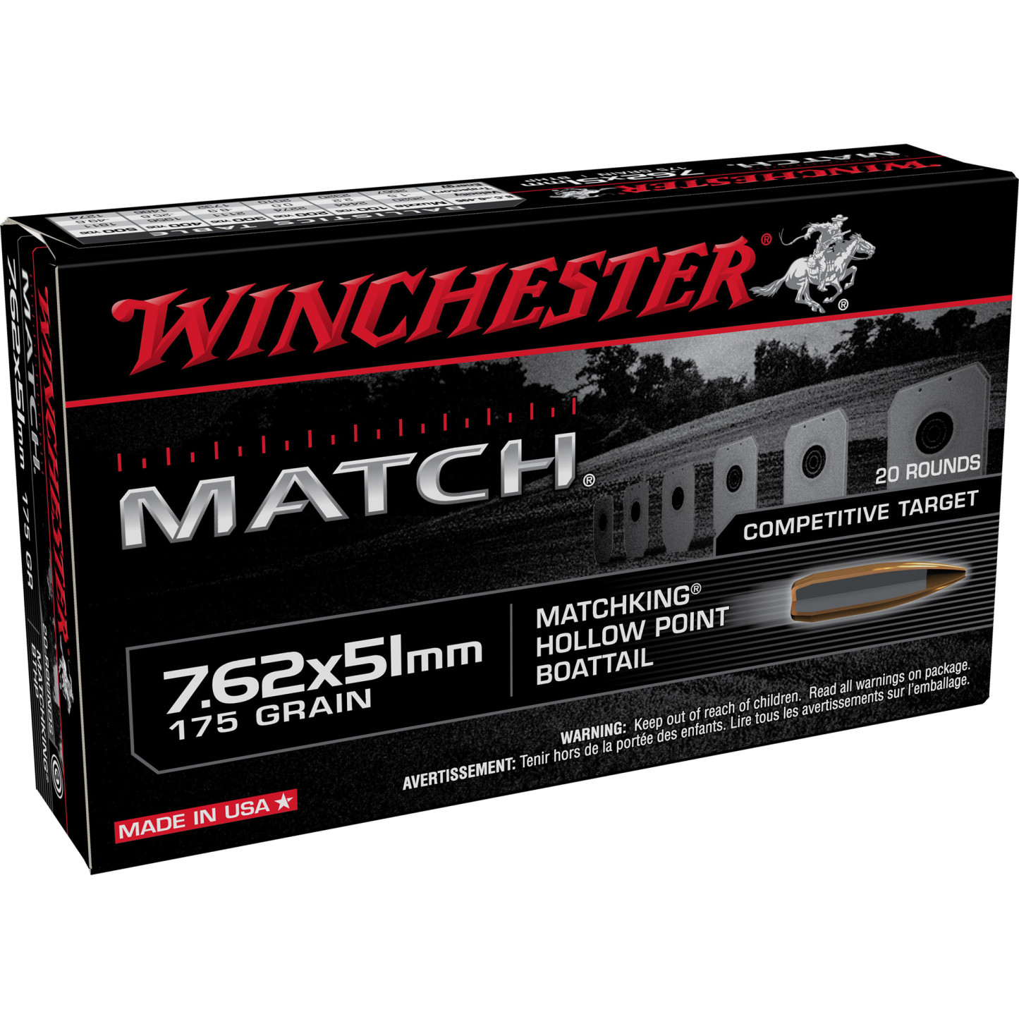 WNS76251M_1_HR