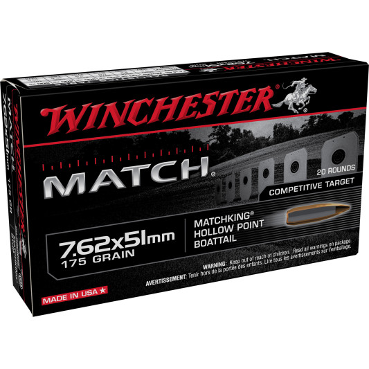 WNS76251M_1_HR