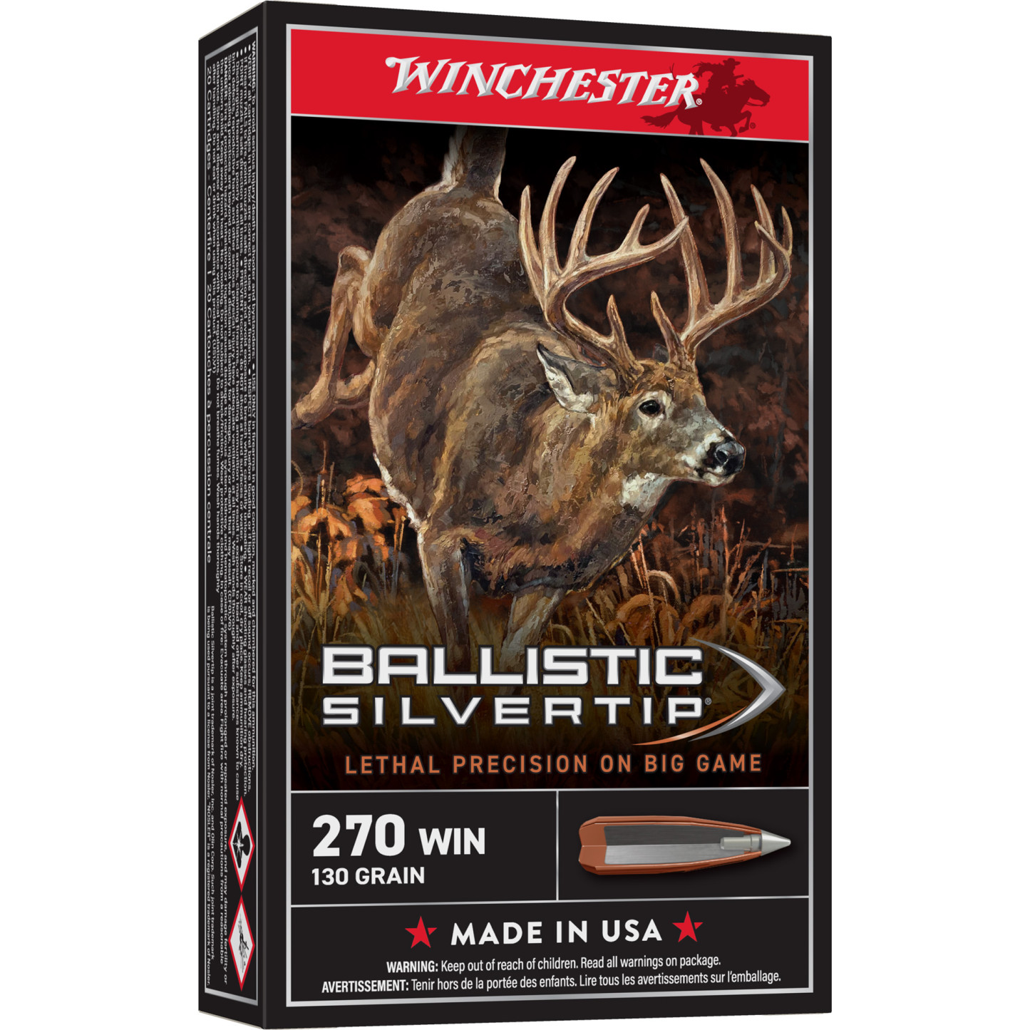 WNSBST270_1_HR
