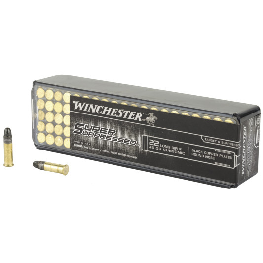 WNSUP22LR_1_HR
