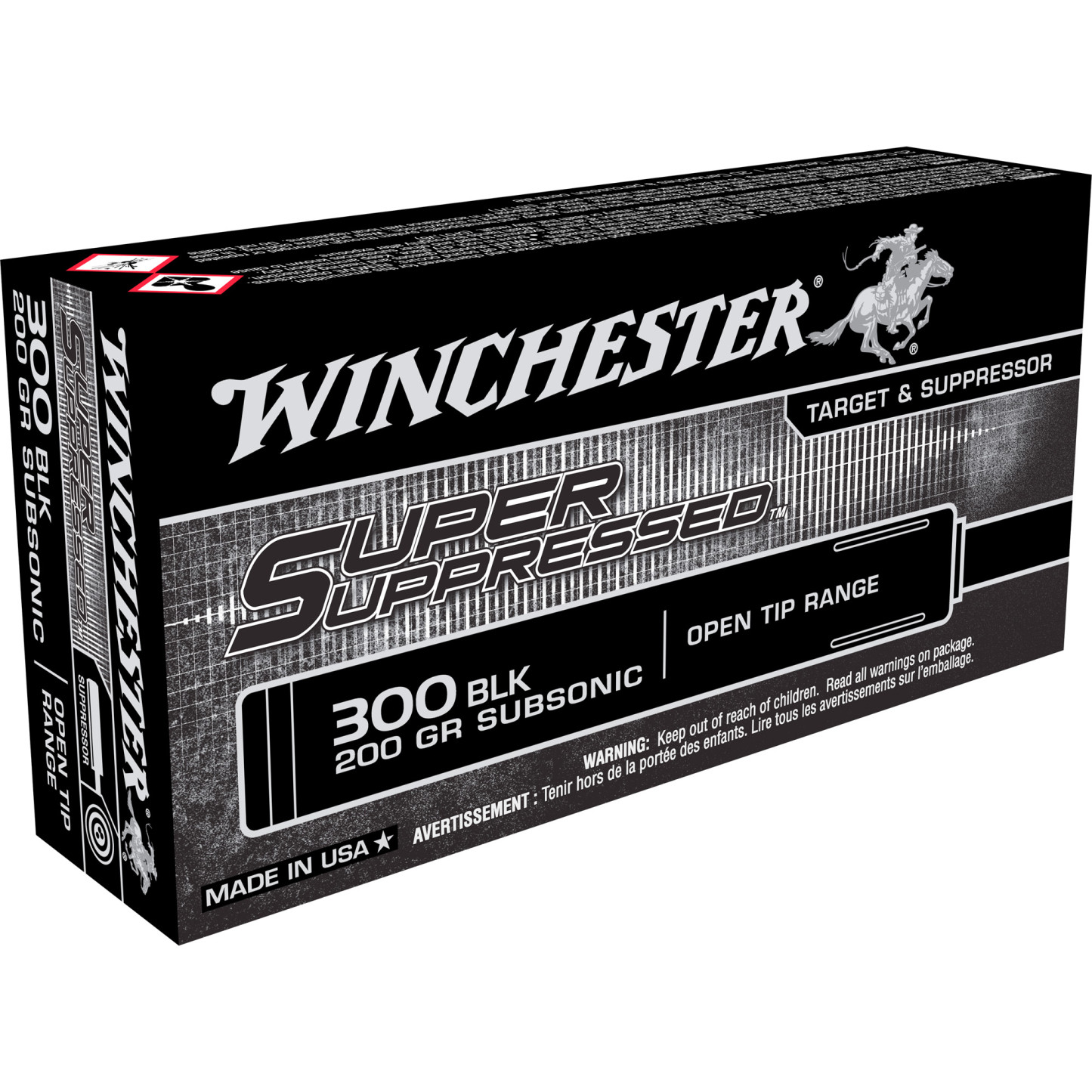 WNSUP300BLK_1_HR