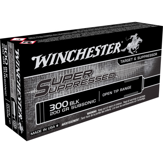 WNSUP300BLK_1_HR