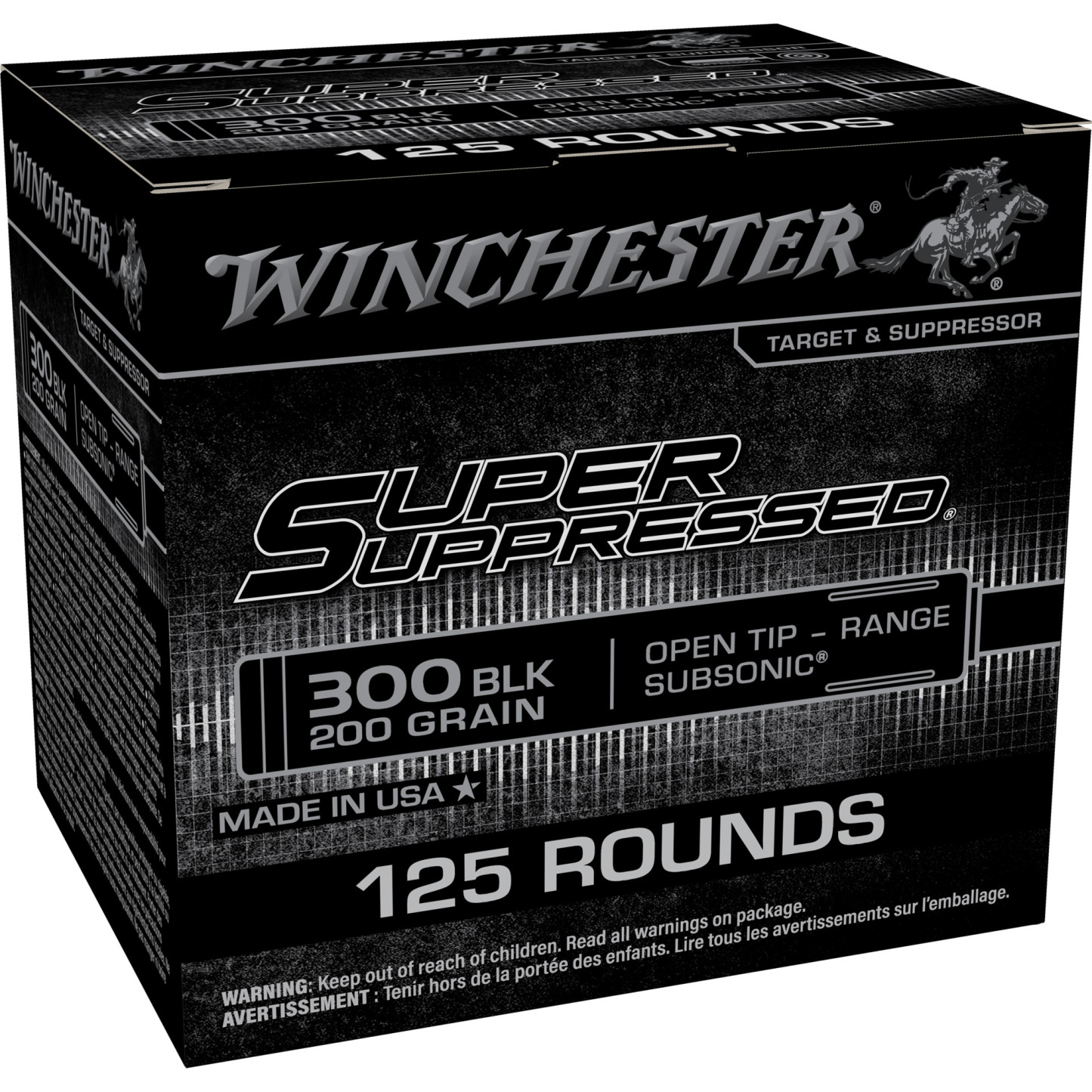 WNSUP300BLK2_1_HR