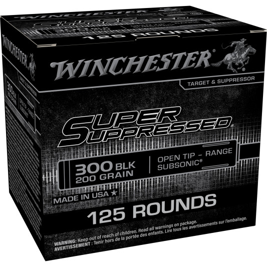 WNSUP300BLK2_1_HR